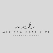 Profile Picture of Melissa Case Live (@melissacaselive) on Youtube