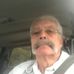 Profile Picture of Michael Maslonka (@michael.maslonka.54) on Facebook