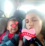 Profile Picture of Daniela Cossu (@daniela.cossu.520) on Facebook