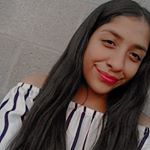 Profile Photo of Yesenia Hernandez (@yeseniahernandez6832) on Instagram