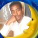 Profile Picture of Mekbib Beyene (@mekbib.beyene.7) on Facebook