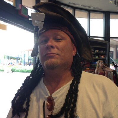 Profile Picture of Steven Guptill (@GuptillSteven) on Twitter