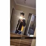 Profile Picture of James Traynor (@jamess.traynor15) on Instagram