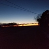 Profile Picture of Chadsmart (@@chad.smart) on Tiktok