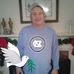 Profile Picture of Jeffrey Cooke (@jeffrey.cooke.549) on Facebook