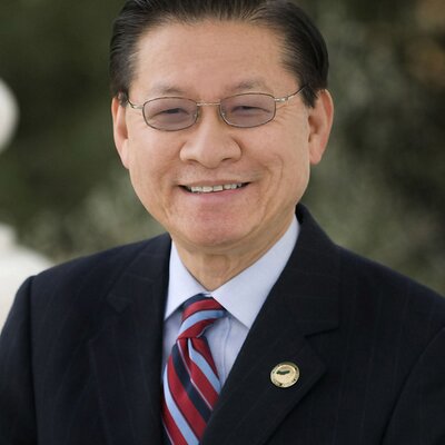 Profile Picture of Mike Eng (@AsmMikeEng) on Twitter