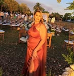 Profile Picture of Rosemeire Kimpel (@rosemeire.kimpel) on Facebook