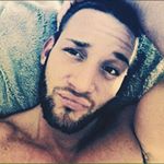 Profile Picture of Nicholas Phillip (@nicholasphilliphill23) on Instagram