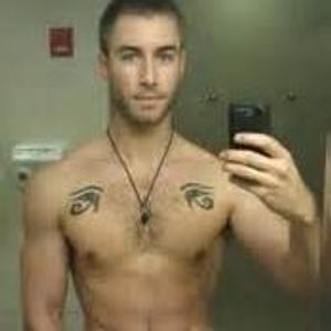 Profile Picture of Tony Frost (@frosteet) on Myspace