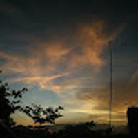 Profile Picture of Cindy Samaniego (@cindy-samaniego-5) on Quora