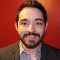 Profile Picture of Alfonso Velez (@alfonso-velez-2) on Quora