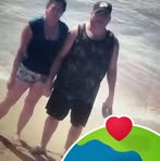 Profile Picture of Jorge Pinal Albino (@jorge.pinal.albino.2025) on Facebook
