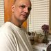 Profile Picture of Daryl Verret (@daryl.verret.37) on Facebook
