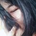 Profile Picture of Crystal Malay (@crystal.malay.5036) on Facebook