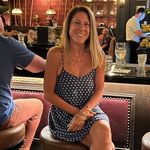 Profile Picture of Trish Brown Snyder (@trish_snyder_oc) on Instagram