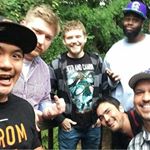 Profile Picture of Kevin Gallagher (@killakevskillabeats) on Instagram