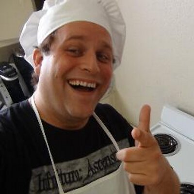 Profile Picture of Gerry Scott (@scottgerrya) on Twitter
