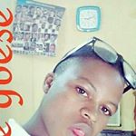 Profile Picture of Shoyemiibrahim Lekan (@iblings_1) on Instagram