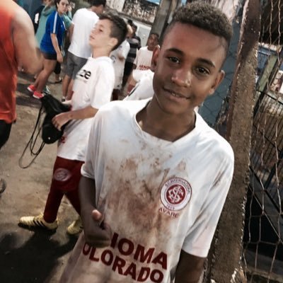 Profile Picture of Oscar Angstmann (@AngstmannOscar) on Twitter