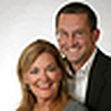 Profile Picture of Bret and Tammy Nordquist (@Team Nordquist) on Flickr