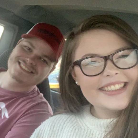 Profile Picture of Tyler Manley (@tylermanley98) on Poshmark