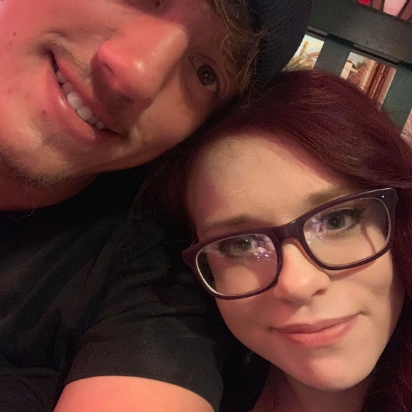 Kim Hennager - Poshmark Profile Picture of Kim Hennager (@khennager) on Poshmark