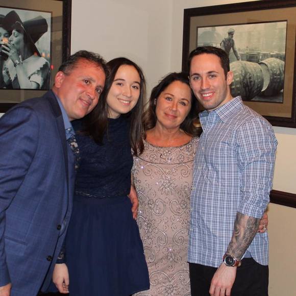 Profile Picture of Jeremy Roman (@jroman6918) on Poshmark