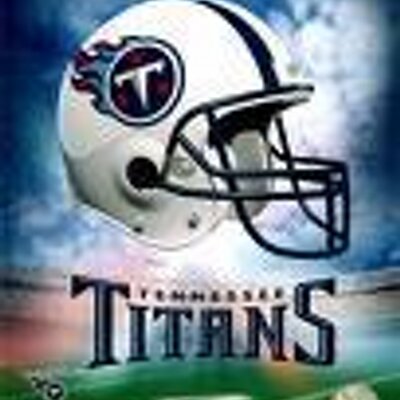 Profile Picture of Chad Spicer (@hogggg) on Twitter