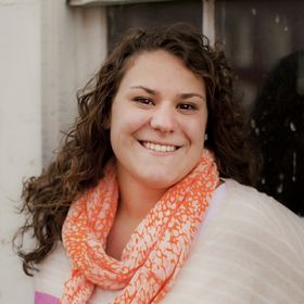 Profile Picture of Brianna Mego (@briannamego) on Pinterest