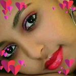 Profile Picture of Fadumo Mohamud (@fadumo8272) on Instagram