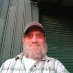 Profile Picture of Brad Baker (@brad.baker.54943) on Instagram