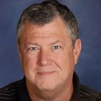Profile Picture of Scott Freiberger (@scott-freiberger) on Quora