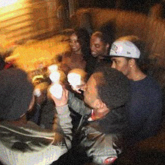 Profile Picture of Davin Gonzalez (@qw_njd) on Twitter