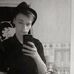 Profile Picture of Billy Shillingford (@billy.shillingford) on Facebook