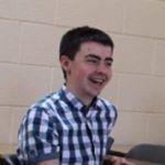 Profile Picture of Shane Kearns (@shane2568) on Instagram