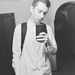 Profile Picture of 𝕰𝖌𝖔𝖗 𝕾𝖈𝖗𝖎𝖕𝖐𝖔 (@ckripko69) on Instagram