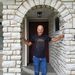 Profile Picture of Michael Reinert (@michaelr5993) on Pinterest