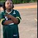 Profile Picture of Cedric Horton (@cedric.horton.7798) on Facebook