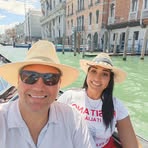 Félix Bolaños - Facebook Profile Picture of Félix Bolaños (@felix.bolanos.656374) on Facebook