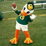 Profile Picture of John Lewey (@mailmanduck) on Instagram