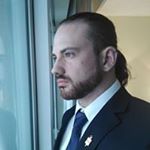 Profile Picture of Alex Varshavsky (@alexvarshavsky) on Instagram