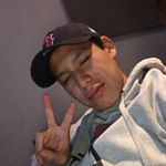 Profile Picture of Cesar Cristóbal (@cesarcristobal) on Instagram