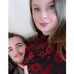 Profile Picture of Taylor Michaud (@taylor.michaud.3) on Facebook