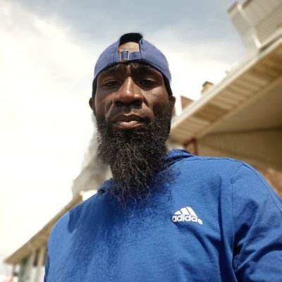 Profile Picture of James Lassiter (@JamesLa08627146) on Twitter