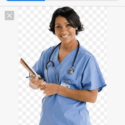 Profile Picture of Tina LeClair/Nurses Love Trump (@TinaLeClair6) on Twitter