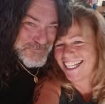 Profile Picture of Lisa Bonner (@lisa.bonner.696292) on Facebook
