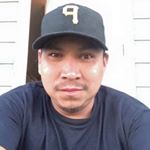 Profile Picture of Chad Pelletier (@chadillz) on Instagram