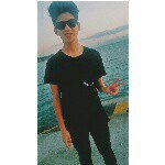 Profile Picture of Emrick Garas (@emrickkyle) on Instagram