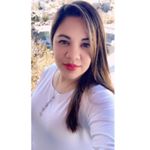 Profile Picture of Gaby Rivera 🇻🇪❤️ (@gabyrivera1809) on Instagram