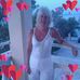 Profile Picture of Pamela Heaton (@pamela.heaton.125) on Facebook